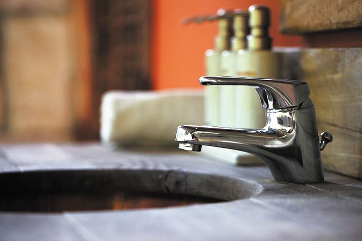 A2B Plumbers are able to fix any leaking taps you may have in Berkhamsted. 